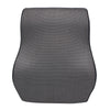 Cuscino supporto lombare