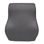 Cuscino supporto lombare