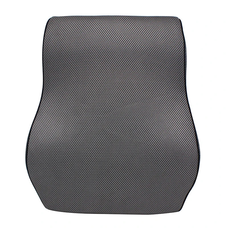 Cuscino supporto lombare