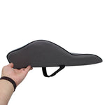 Cuscino supporto lombare