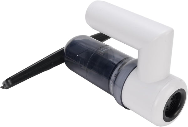 Pulivetro Elettrico Cristallo Pro Rapido