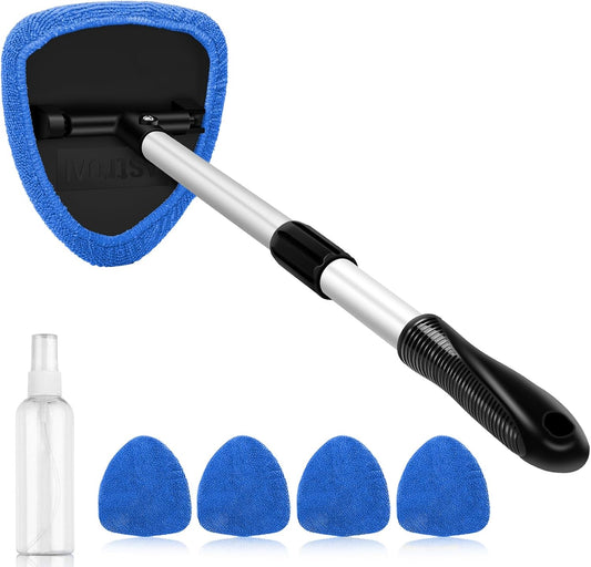 EasyClean Car Window Tool